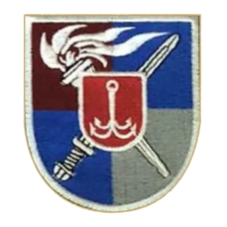 Снимок экрана 2025-01-01 115102